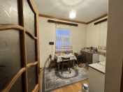 Satılır 4 otaqlı 120 m2 bağ evi Şağan