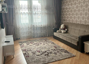 İcarəyə verilir 3 otaqlı 65 m2 köhnə tikili Biləcəri