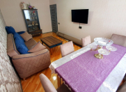 Satılır 2 otaqlı 40 m2 köhnə tikili Həzi Aslanov