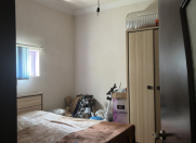 Satılır 2 otaqlı 56 m2 həyət evi Y.Ramana