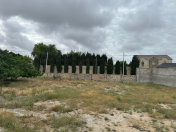 Satılır 7.5 sot torpaq Mərdəkan