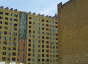 Satılır 1 otaqlı 25 m2 köhnə tikili Bakı Dövlət Universiteti