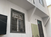 Satılır 4 otaqlı 120 m2 həyət evi Xırdalan