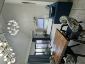 Satılır 3 otaqlı 100 m2 yeni tikili Sumqayıt