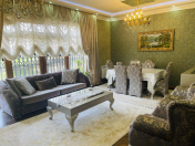 İcarəyə verilir 6 otaqlı 265 m2 villa Mehdiabad