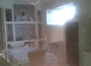 Satılır 6 otaqlı 180 m2 həyət evi Maştağa