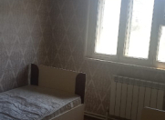 Satılır 3 otaqlı 69 m2 köhnə tikili Sumqayıt