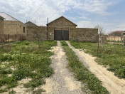 Satılır 3 otaqlı 220 m2 həyət evi Saray