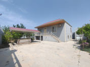 Satılır 3 otaqlı 142.2 m2 bağ evi Türkan