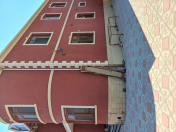 Satılır 4 otaqlı 200 m2 həyət evi Buzovna