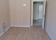 Satılır 1 otaqlı 55 m2 yeni tikili Masazır