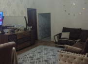 Satılır 3 otaqlı 70 m2 köhnə tikili Biləcəri