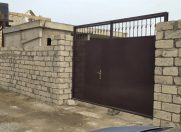 Satılır 6 sot torpaq Hövsan