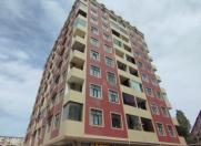 Satılır 2 otaqlı 50 m2 yeni tikili 3 mkr