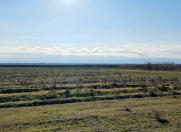 Satılır 200 sot torpaq Hövsan