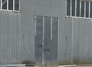 İcarəyə verilir 1 otaqlı 137 m2 obyekt Böyükşor