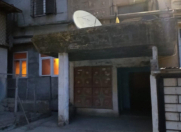 Satılır 1 otaqlı 40 m2 köhnə tikili Asan Xidmət-3