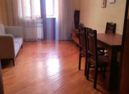 İcarəyə verilir 2 otaqlı 65 m2 köhnə tikili Elmlər Akademiyası m.