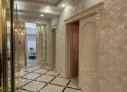 Satılır 3 otaqlı 145 m2 yeni tikili 28 Mall