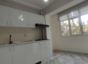 Satılır 2 otaqlı 55 m2 köhnə tikili 4 mkr