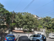 Satılır 2 otaqlı 40 m2 yeni tikili Gənclik m.