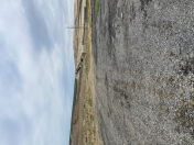 Satılır 54 sot torpaq Novxanı