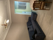 İcarəyə verilir 1 otaqlı 30 m2 köhnə tikili 8 km