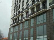 Satılır 3 otaqlı 111 m2 yeni tikili 8 Noyabr m.