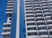 Satılır 3 otaqlı 150 m2 yeni tikili 28 May m.