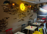 İcarəyə verilir 1 otaqlı 30 m2 obyekt Elmlər Akademiyası m.