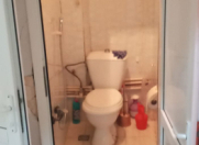 Satılır 3 otaqlı 60 m2 köhnə tikili Elmlər Akademiyası m.