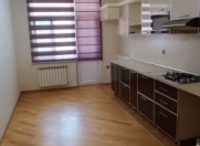 Satılır 3 otaqlı 123 m2 yeni tikili Əhmədli