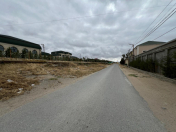 Satılır 12 sot torpaq Şüvəlan