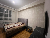 Satılır 2 otaqlı 70 m2 yeni tikili Biləcəri