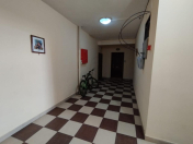 Satılır 3 otaqlı 93 m2 yeni tikili 9 mkr