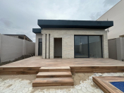 Satılır 3 otaqlı 110 m2 həyət evi Mərdəkan