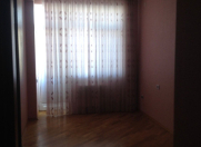 Satılır 3 otaqlı 97 m2 yeni tikili Elmlər Akademiyası m.