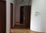 İcarəyə verilir 2 otaqlı 105 m2 yeni tikili 28 may