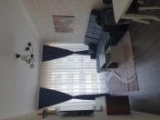 Satılır 2 otaqlı 47 m2 yeni tikili Yeni Yasamal