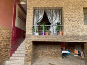 Satılır 4 otaqlı 150 m2 həyət evi Binəqədi