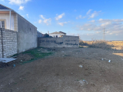 Satılır 2.5 sot torpaq Y.Ramana