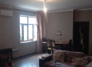 Satılır 4 otaqlı 130 m2 həyət evi Masazır