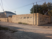 Satılır 1.8 sot torpaq Biləcəri