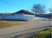 Satılır 2 otaqlı 80 m2 həyət evi İsmayıllı