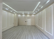 Satılır 2 otaqlı 82 m2 yeni tikili Asan Xidmət-1