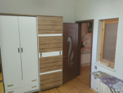 Satılır 6 otaqlı 270 m2 həyət evi Ramana