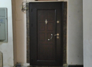 Satılır 4 otaqlı 70 m2 yeni tikili Masazır