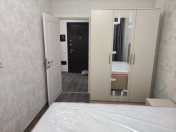 İcarəyə verilir 2 otaqlı 47 m2 yeni tikili 20 yanvar m.