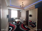 Satılır 2 otaqlı 62 m2 yeni tikili Xırdalan