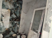 Satılır 3 otaqlı 87 m2 yeni tikili Lökbatan